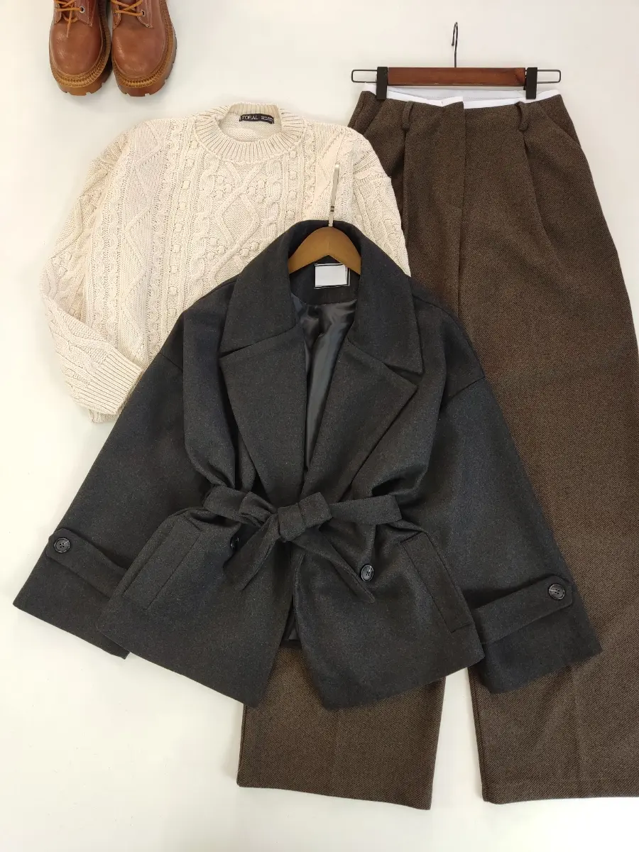 پالتو گلسان